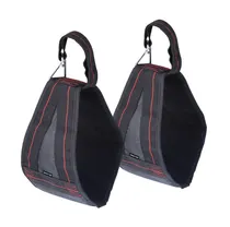 Kehonpainotreeni Master Fitness Ab Sling