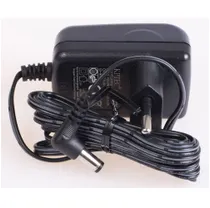 Soutukone Master Fitness Adapter R6030