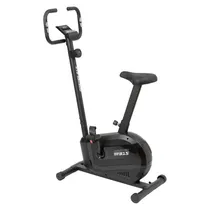 Kuntopyörä Master Fitness B15