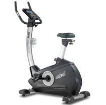 Motionscykel Master Fitness B30