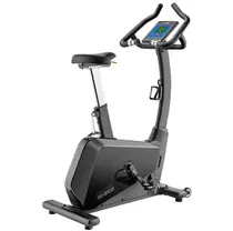 Kuntopyörä Master Fitness B50