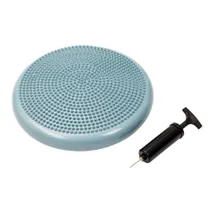 Ergonomi Master Fitness Balanskudde
