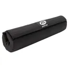 Skivstänger Tillbehör Master Fitness Barbell Padding
