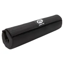 Skivstänger Tillbehör Master Fitness Barbell Padding