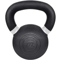Kahvakuula Master Fitness Bc painos 4kg