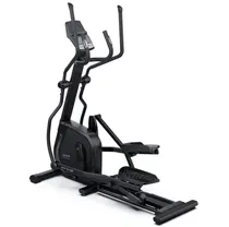 Crosstrainer Master Fitness Crosstrainer Cf52