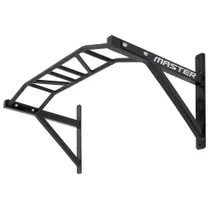 Chins Master Fitness Chin Up Bar Pro