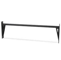 Crossfit Rig Master Fitness Chin Up Bar Short Single