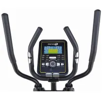 Crosstrainer Master Fitness CR30