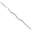 Curlstång Master Fitness Curlstång 120 