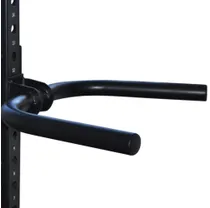 Crossfit Rig Master Fitness Dip Handle 