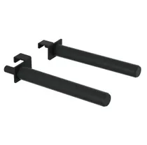 Dipsställning Master Fitness Dip Handle