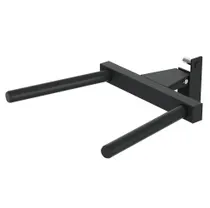 Multigym tarvikkeet Master Fitness Dip Handle Xt10/Xt14
