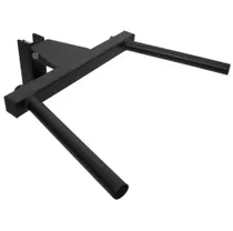 Dippiteline Master Fitness Dips Handle