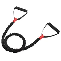 Master Fitness Exertube Pro LIGHT
