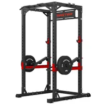 Multigym tarvikkeet Master Fitness Jammerarm Xt10/Xt14 tarvikkeet 