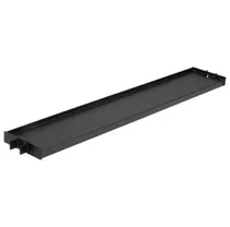 Ställning Kettlebells Master Fitness Kettlebell Storage Shelf 178 Cm