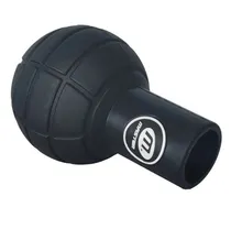 Crossfit Rig Master Fitness Landmine Bc