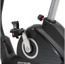 Kuntopyörä Master Fitness Master B35 