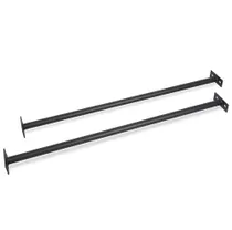 Crossfit Rig Master Fitness Monkey Bar - Par