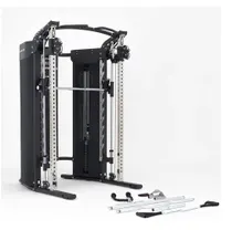 Multigym Master Fitness Multigym Multimaskin X22