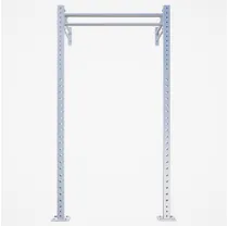 Crossfit Rig Master Fitness Outdoor Rig 5 