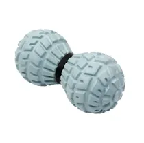 Massageboll Master Fitness Peanut
