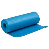Jumppamatto Master Fitness Pilates matto 15mm