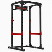 Power Rack Master Fitness Powerrack Xt14