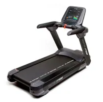 Löpband Master Fitness Pro XT500
