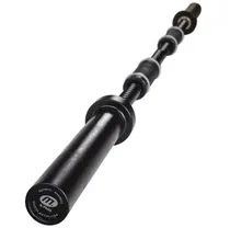 Levytanko Master Fitness Propeller Bar 180