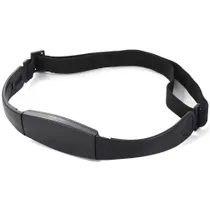 Master Fitness Pulsb&auml;lte 2