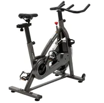 Spinningcykel Master Fitness S4020