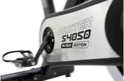 Spinningcykel Master Fitness S4050