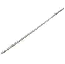 Skivstång Master Fitness Skivstång 30 Mm 200 