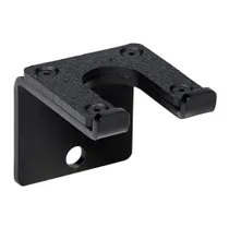 Master Fitness Barbell Holder Single