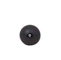 Slamball 25kg Master Fitness 