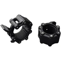 Snabblås Abs Master Fitness Magnet 50 Mm