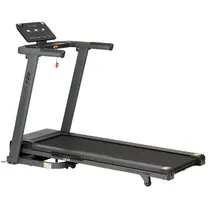 Löpband Master Fitness T22