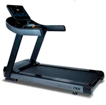 Löpband Master Fitness T55