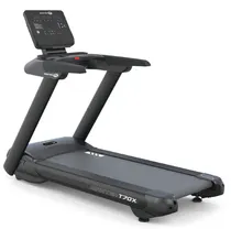 Löpband Master Fitness T70x