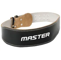 Master Fitness Training Belt -vy&ouml;