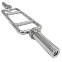 Master Fitness Triceps Bar 50 Mm