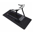 Underlagsmatta Master Fitness Löpband