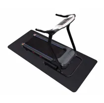 Underlagsmatta Master Fitness Löpband