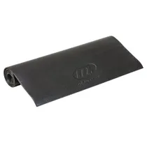 Underlagsmatta Master Fitness 130 X 90 X 06 CM
