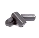 Viktpaket Bc Edition Master Fitness 10 KG