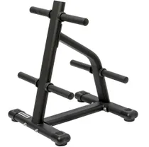 Levypainoteline Master Fitness 50mm Gold