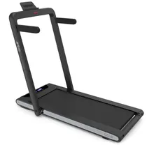 Juoksumatto Master Fitness W16