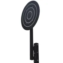 Crossfit Rig Master Fitness Wall Ball Target 